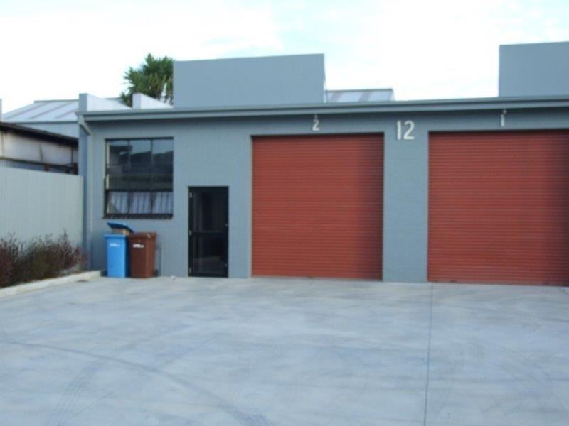 12B Malvern  Street, Bayswater VIC 3153