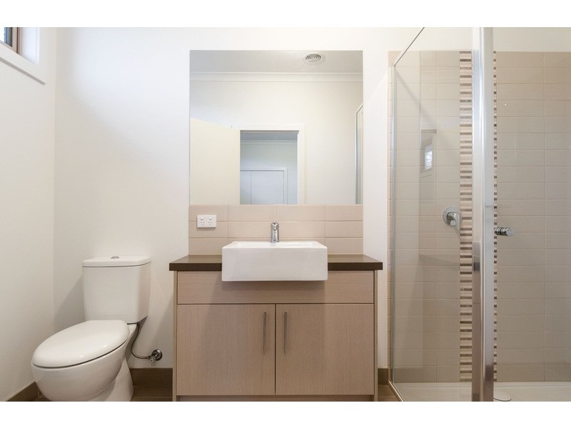 7a Dixon Avenue, Croydon VIC 3136