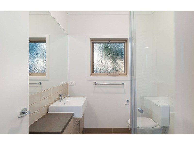 7a Dixon Avenue, Croydon VIC 3136