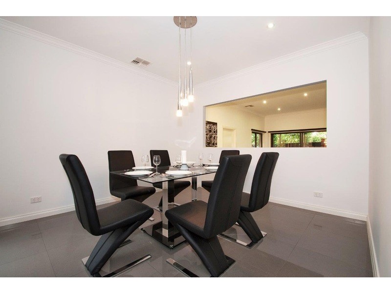 40a Club Point Drive, Chirnside Park VIC 3116