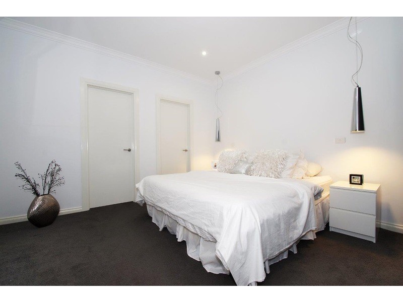 40a Club Point Drive, Chirnside Park VIC 3116