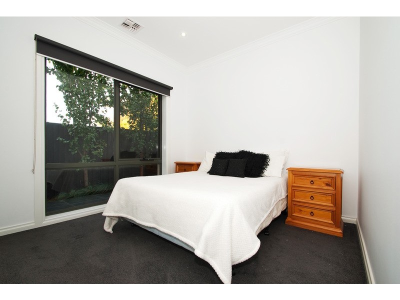 40a Club Point Drive, Chirnside Park VIC 3116