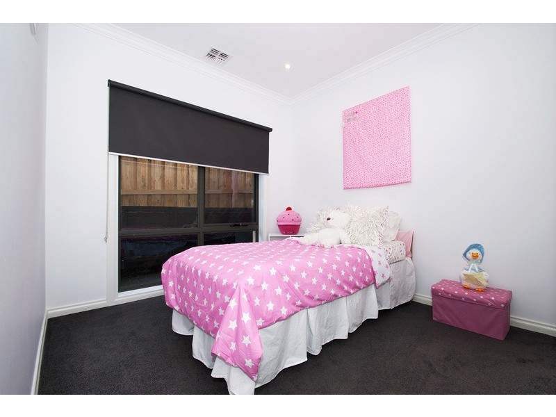 40a Club Point Drive, Chirnside Park VIC 3116