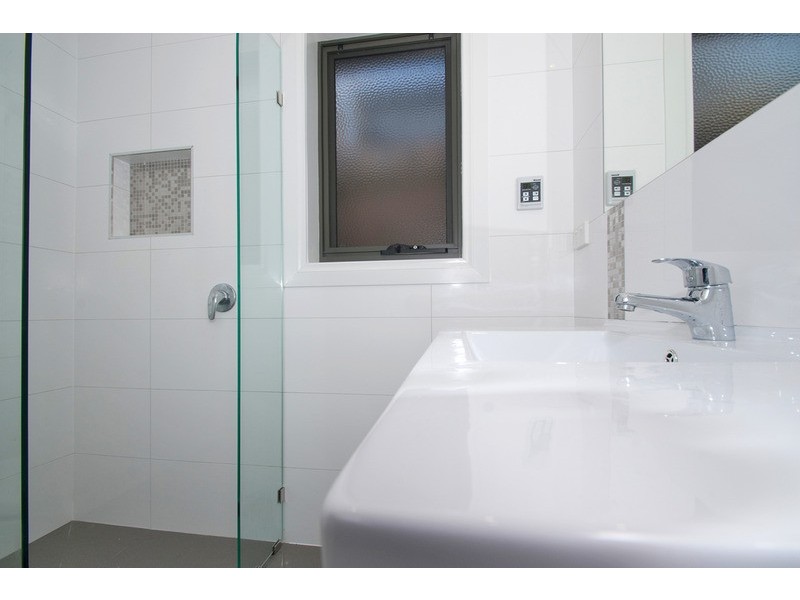 40a Club Point Drive, Chirnside Park VIC 3116