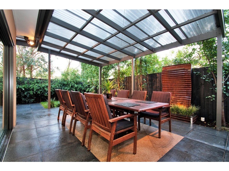 40a Club Point Drive, Chirnside Park VIC 3116