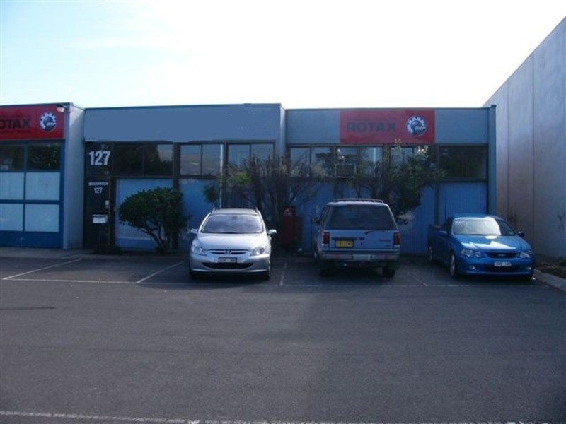 127 Beresford Road, Lilydale VIC 3140