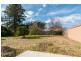 10a Wimbledon Court, Mooroolbark VIC 3138