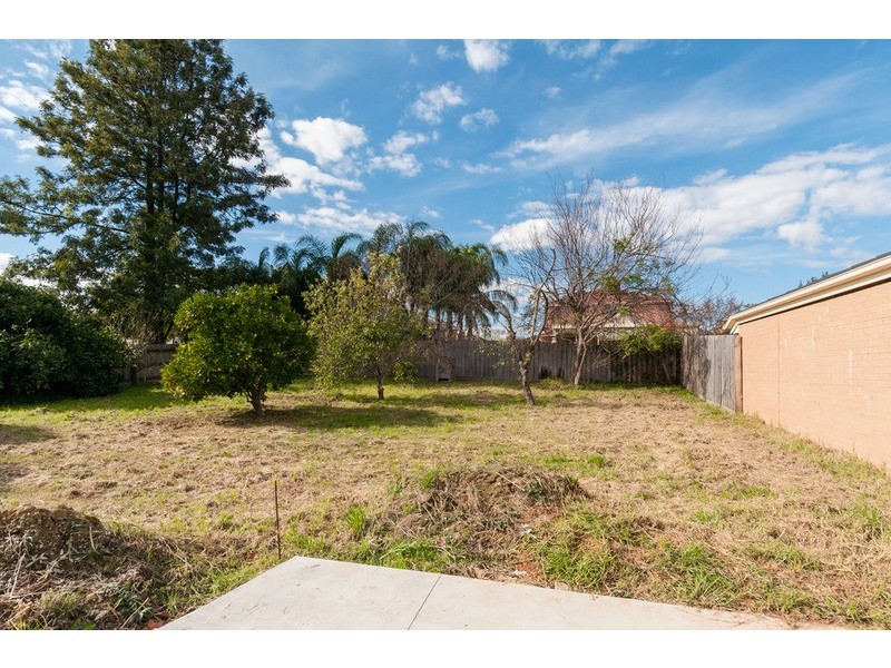 10a Wimbledon Court, Mooroolbark VIC 3138