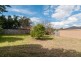 10a Wimbledon Court, Mooroolbark VIC 3138