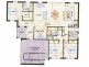 10a Wimbledon Court, Mooroolbark VIC 3138