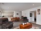 4/5 Forest Way, Kilsyth VIC 3137