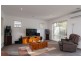 4/5 Forest Way, Kilsyth VIC 3137