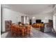 4/5 Forest Way, Kilsyth VIC 3137