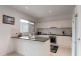 4/5 Forest Way, Kilsyth VIC 3137