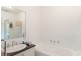4/5 Forest Way, Kilsyth VIC 3137
