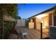 4/5 Forest Way, Kilsyth VIC 3137