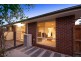 4/5 Forest Way, Kilsyth VIC 3137