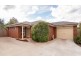 4/5 Forest Way, Kilsyth VIC 3137