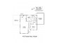 4/5 Forest Way, Kilsyth VIC 3137 Floorplan