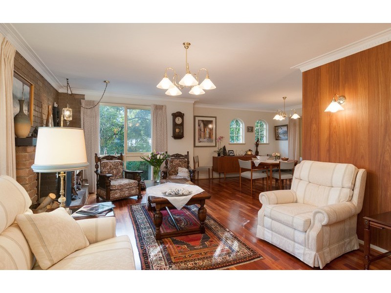 104 Pembroke Road, Mooroolbark VIC 3138