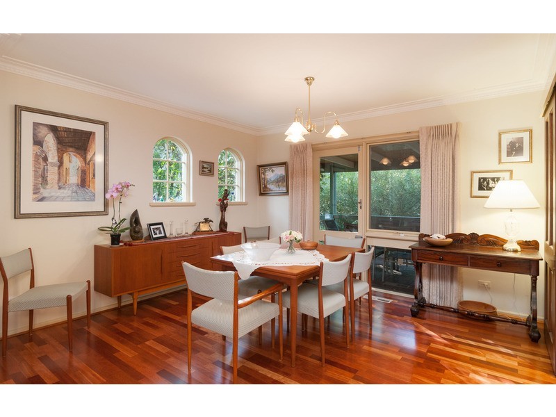 104 Pembroke Road, Mooroolbark VIC 3138