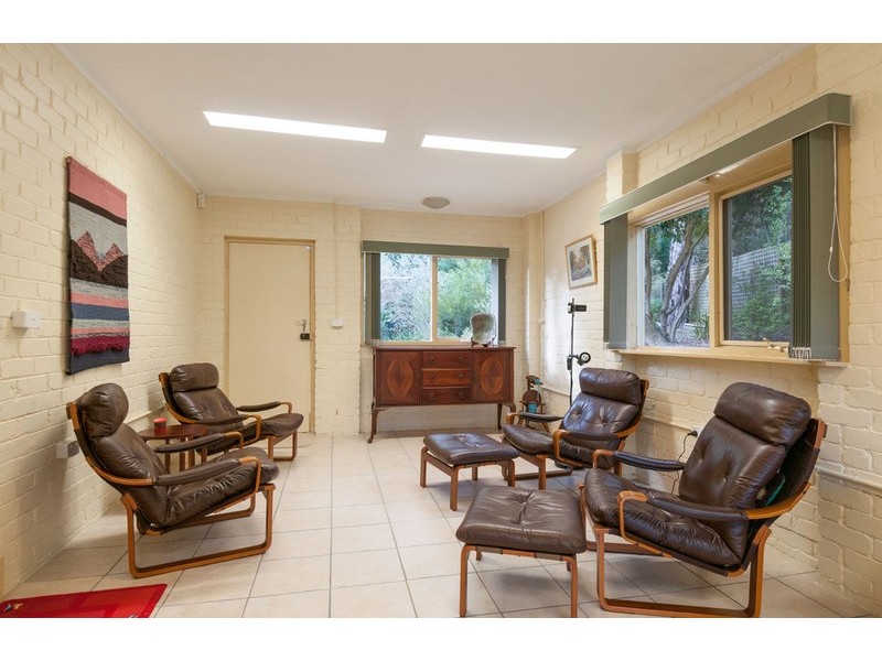 104 Pembroke Road, Mooroolbark VIC 3138