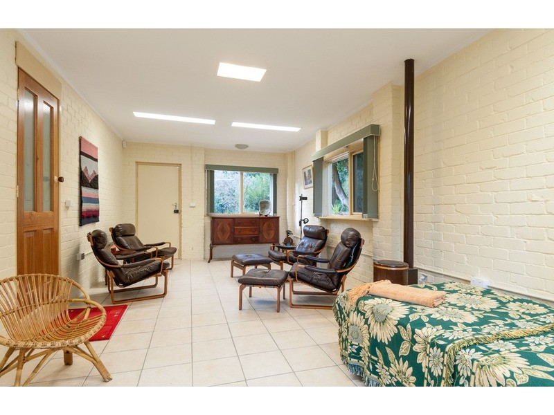 104 Pembroke Road, Mooroolbark VIC 3138