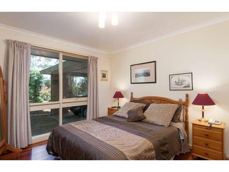 104 Pembroke Road, Mooroolbark VIC 3138