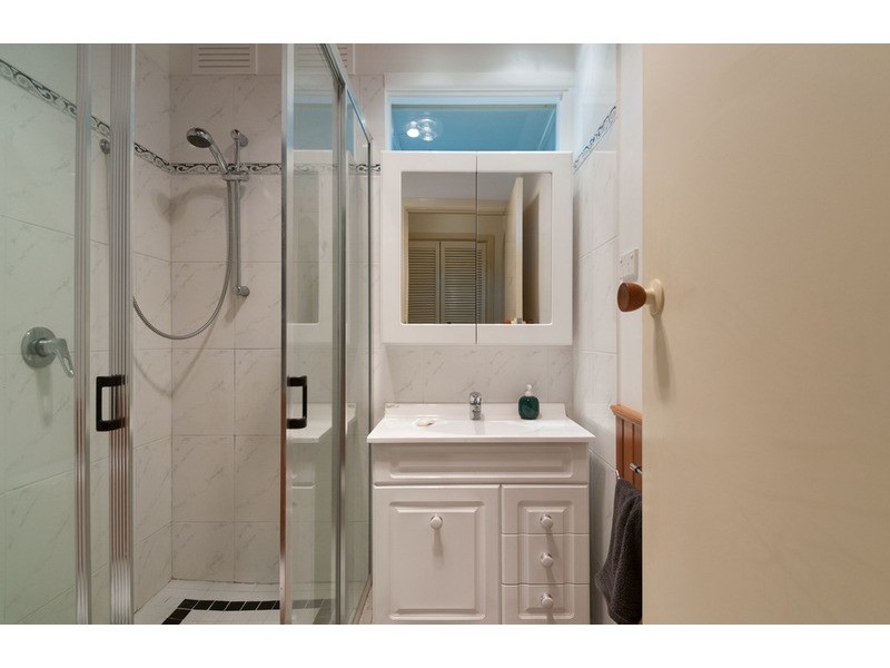 104 Pembroke Road, Mooroolbark VIC 3138