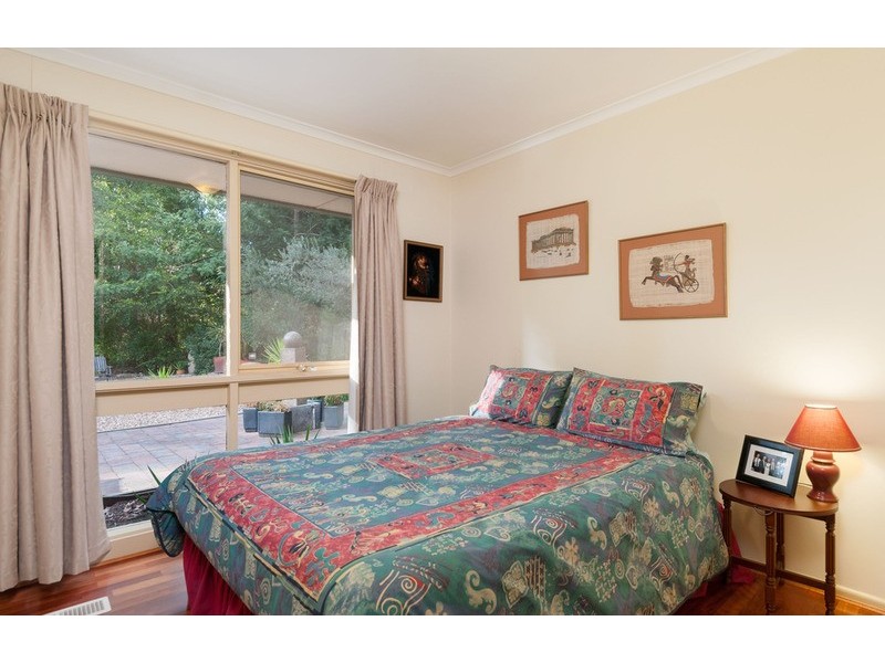 104 Pembroke Road, Mooroolbark VIC 3138
