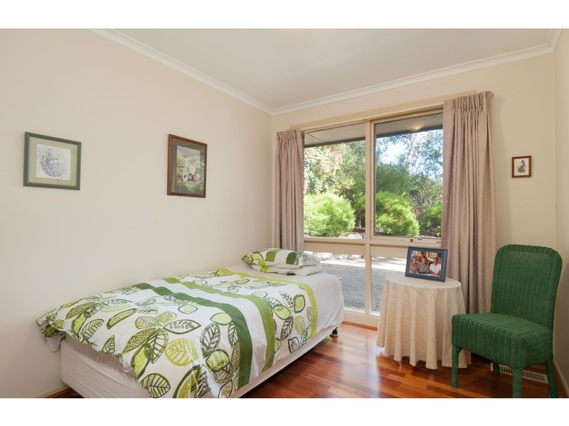 104 Pembroke Road, Mooroolbark VIC 3138