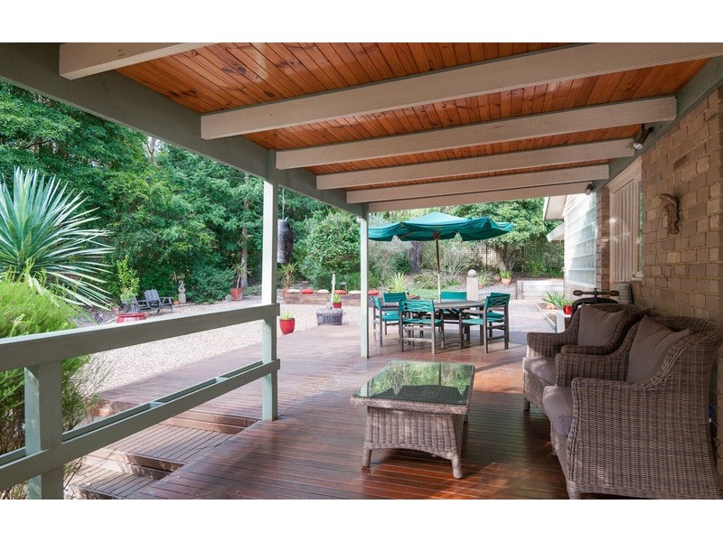 104 Pembroke Road, Mooroolbark VIC 3138