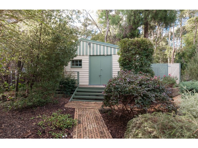 104 Pembroke Road, Mooroolbark VIC 3138