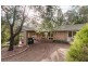 104 Pembroke Road, Mooroolbark VIC 3138