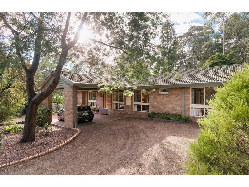 104 Pembroke Road, Mooroolbark VIC 3138