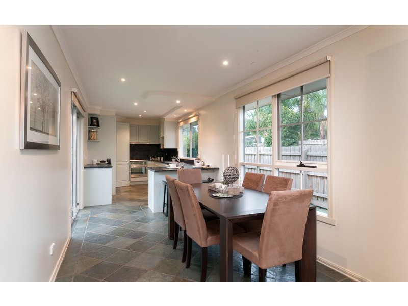 14 School Road, Seville VIC 3139