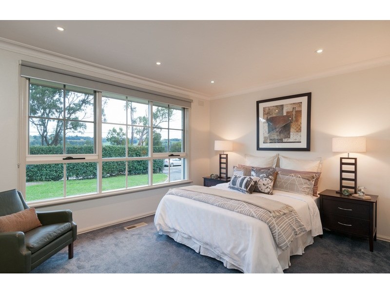 14 School Road, Seville VIC 3139