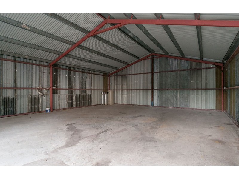 14 School Road, Seville VIC 3139