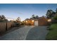 4 Wentworth Court, Mooroolbark VIC 3138