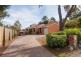 4 Wentworth Court, Mooroolbark VIC 3138