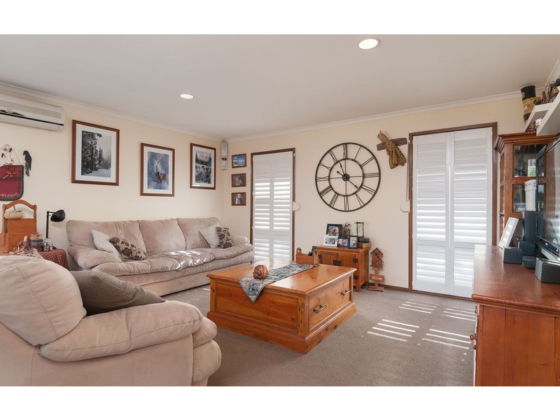4 Wentworth Court, Mooroolbark VIC 3138