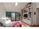 4 Wentworth Court, Mooroolbark VIC 3138