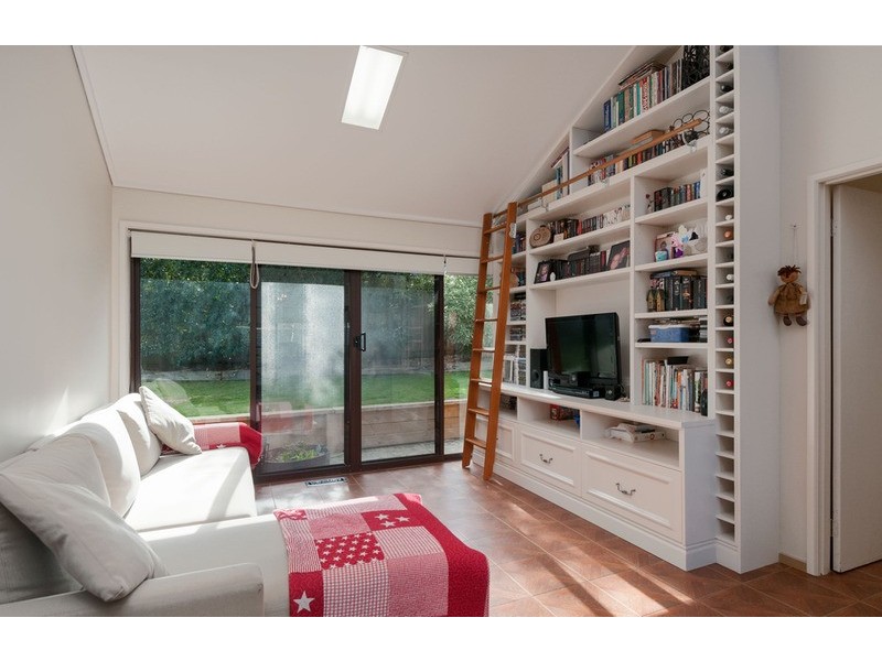 4 Wentworth Court, Mooroolbark VIC 3138