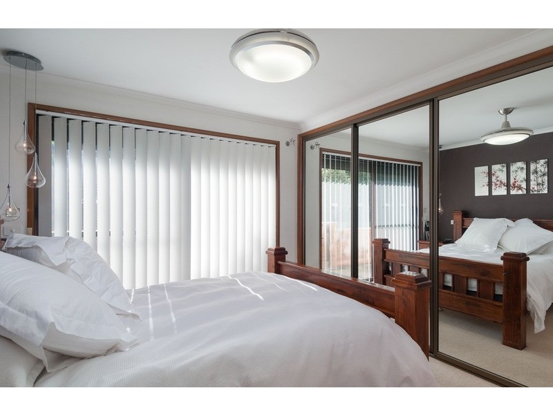 4 Wentworth Court, Mooroolbark VIC 3138