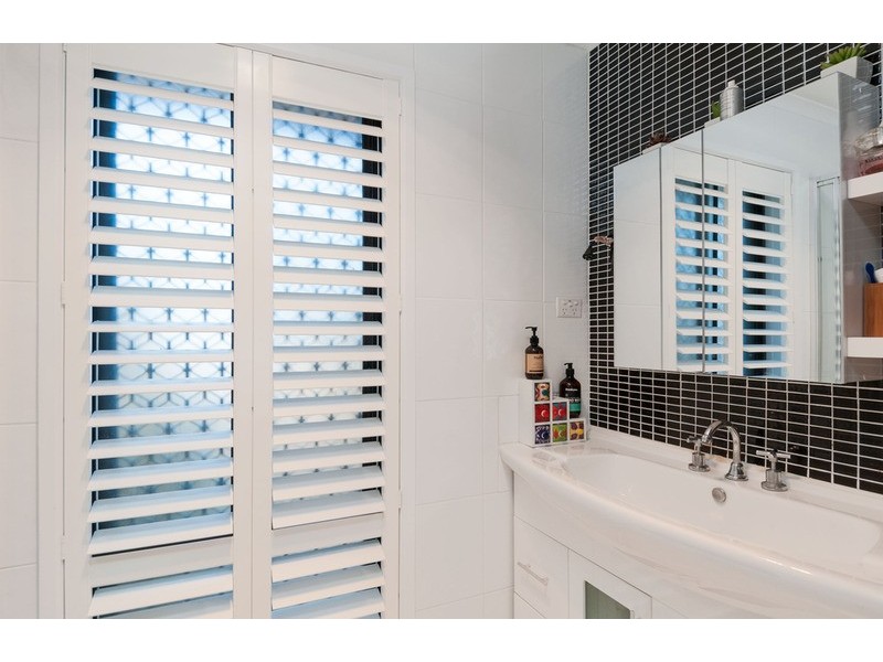 4 Wentworth Court, Mooroolbark VIC 3138