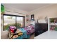 4 Wentworth Court, Mooroolbark VIC 3138