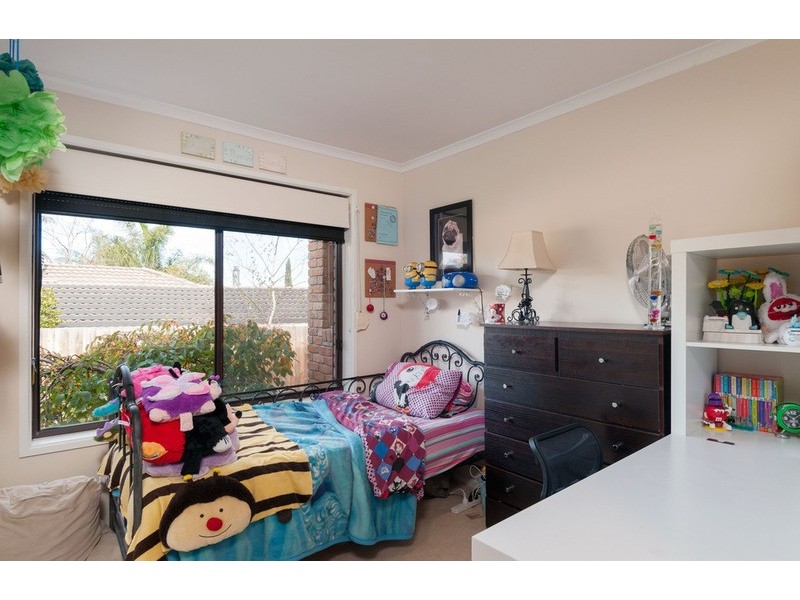 4 Wentworth Court, Mooroolbark VIC 3138