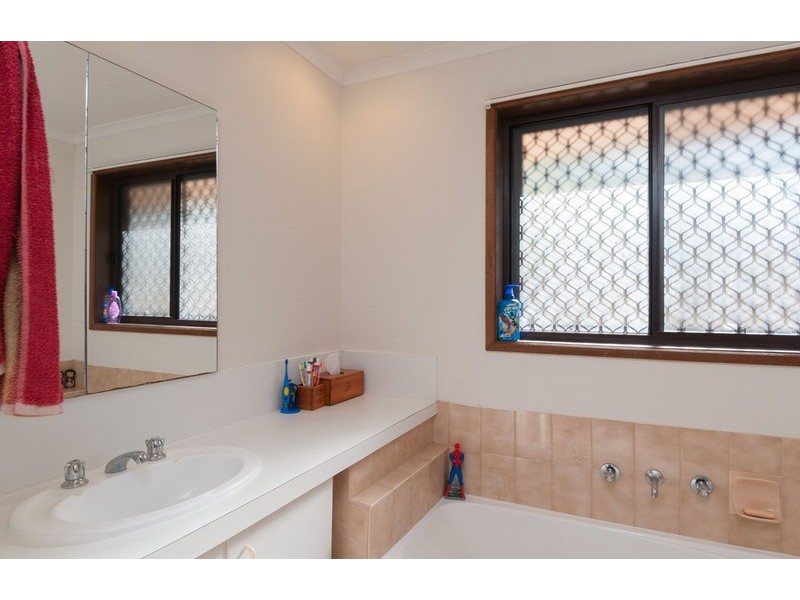 4 Wentworth Court, Mooroolbark VIC 3138