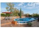4 Wentworth Court, Mooroolbark VIC 3138