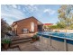 4 Wentworth Court, Mooroolbark VIC 3138
